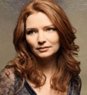 Памела Моран