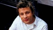 Джейми Оливер: наш любимый повар