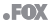 Fox Networks
